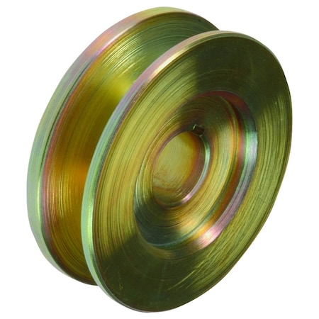 Ilb Gold Clutch, Replacement For Wai Global 24-1109 24-1109